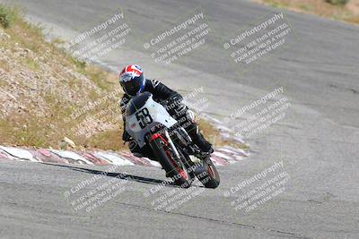 media/Apr-16-2023-Classic Track Day (Sun) [[2f106f7c26]]/Race 8/Turn 4a/